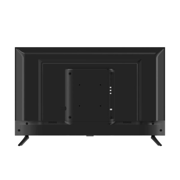 Xiaomi Smart TV A 80 cm (32) HD Ready Smart Google LED TV - Image 3